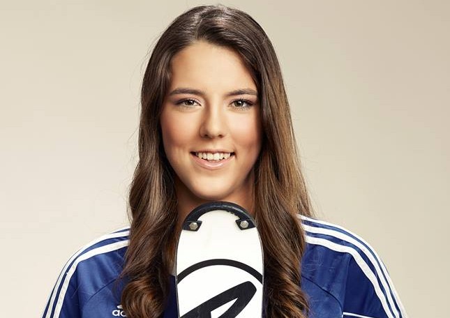 Dianie a hodnotenie v rámci EP (8. 12. 2015)