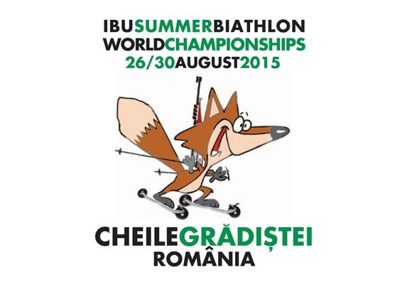 Zmiešaná štafeta v rumunskom Cheile-Gradistei pre Rusko