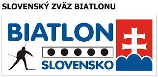 Na prezídiu SZB bol odvolaný prezident Ján Hyža