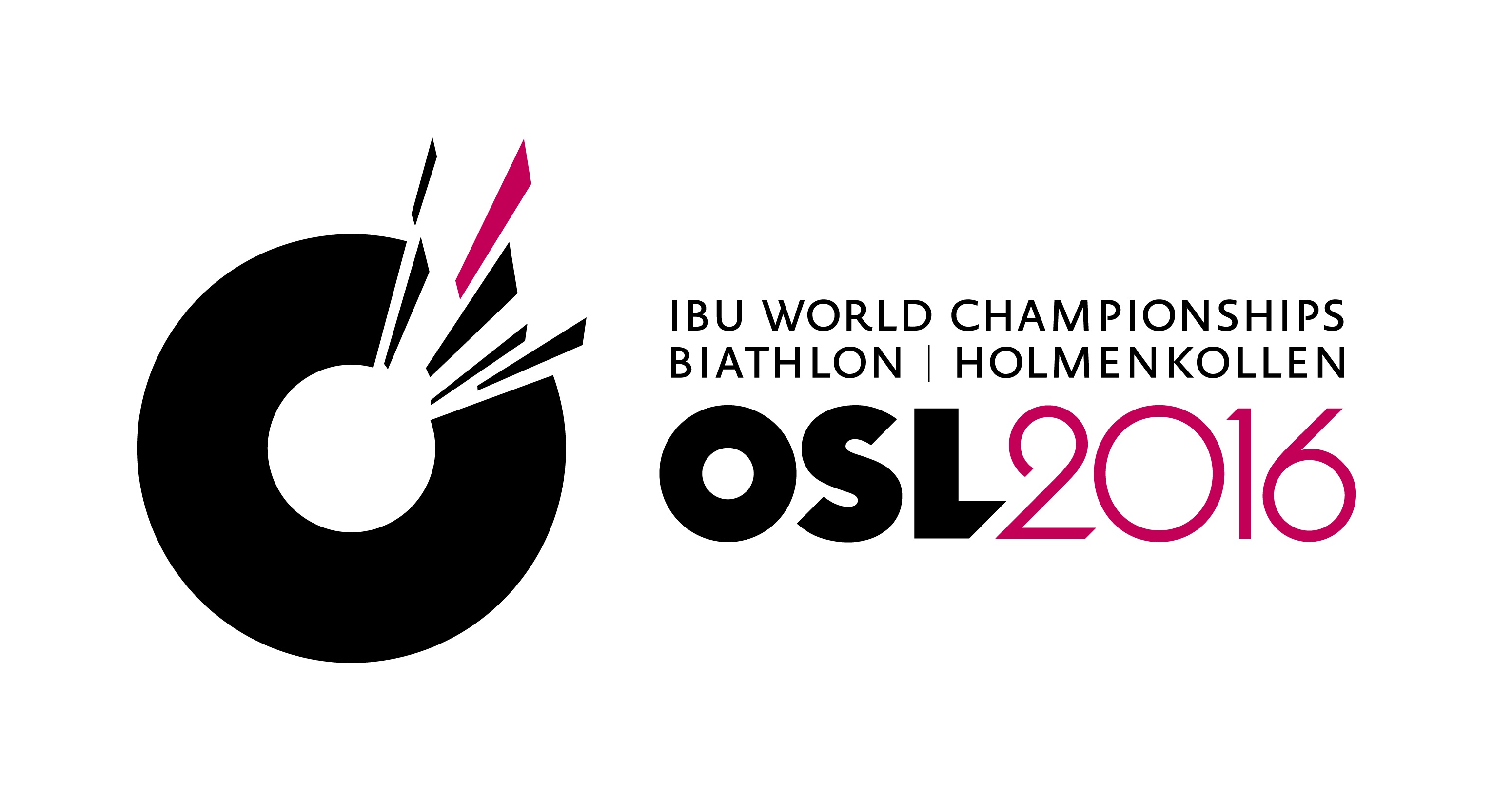 Organizátori MS v biatlone 2016 zverejnili maskota