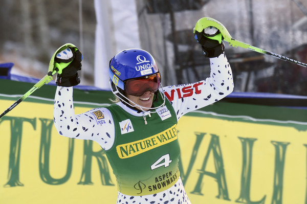 Hodnotenie SP v alpskom lyžovaní (30. 11. 2015)