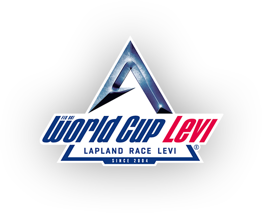 Preteky SP v alpskom lyžovaní v Levi zrušené