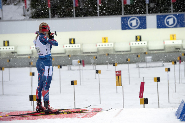 Hodnotenie SP v biatlone (7. 12. 2015)