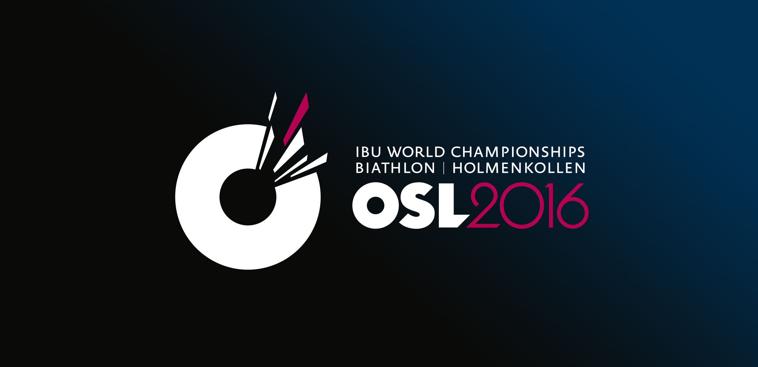 Preview před MS v Oslo