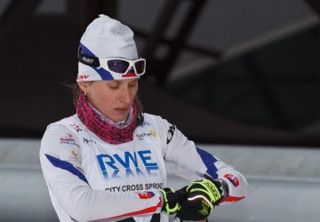 Štartuje SP v behu na lyžiach, ciele Slovákov smerujú k olympiáde