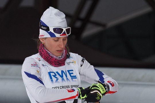 Štartuje SP v behu na lyžiach, ciele Slovákov smerujú k olympiáde