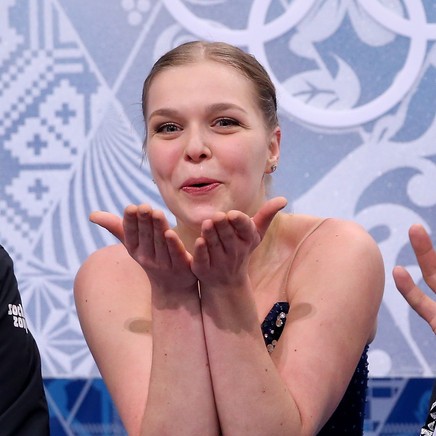 Nicole Rajičová sa kariérnym maximom prebojovala na ME v Ostrave do elitnej šestky