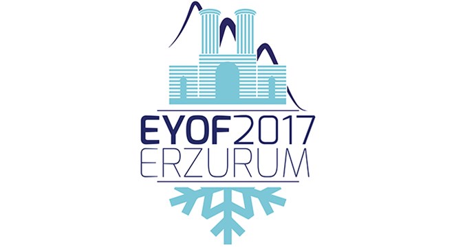 Nominácia Slovenska na XIII. zimný EYOF v Erzurume