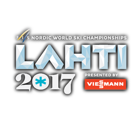 Preview MS v klasickom lyžovaní v Lahti: Na štarte pätica Slovákov