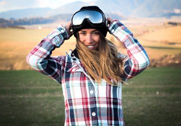 Kalendár SP v snowboardingu 2017/2018 – big air, slopestyle