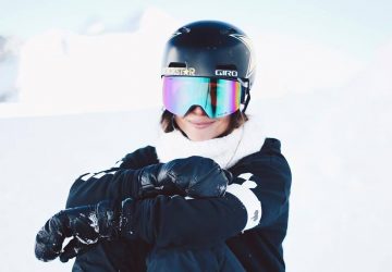 SP Peking – big air: Klaudia Medlová sa ukázala vo veľmi pozitívnom svetle, skončila v top 5