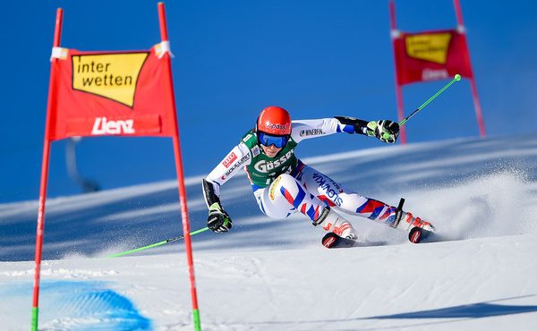 Cortina d’Ampezzo bude hostiť majstrovstvá sveta v alpskom lyžovaní po dlhých osemdesiatich rokoch