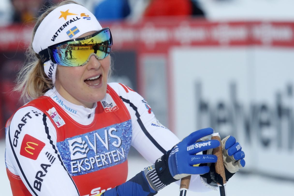 Foto: stavangeraftenbladet.no