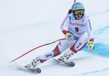 Program na víkend 28. a 29. december: Lyžovanie hneď za slovenskými hranicami