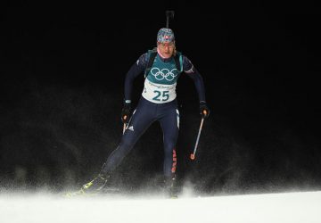 Preview stíhacích pretekov: Paulína Fialková a Anastasia Kuzminová chcú zaútočiť na vysoké priečky