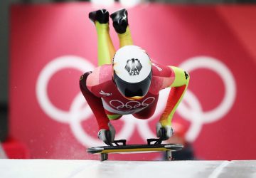 Program – skeleton – ZOH Peking