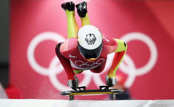 Program – skeleton – ZOH Peking