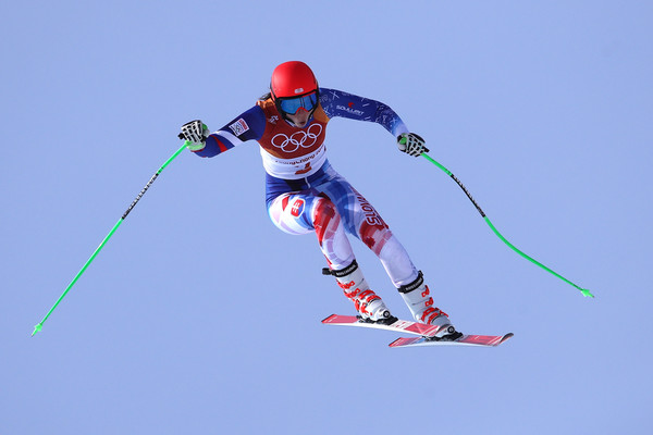 Foto: zimbio.com