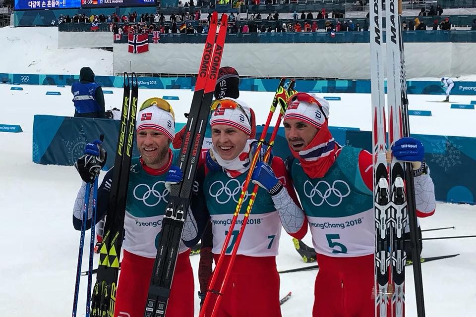 Foto: Facebook