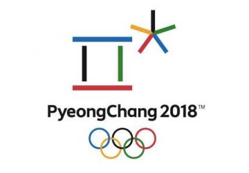 Zimné olympijské hry Pjongčang 2018 – online