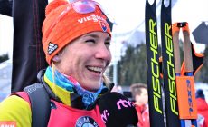 ZOH Vancouver 2010: Zlatý biatlon a bolestivý hokejový osud