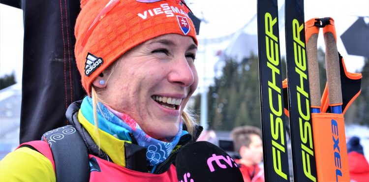 ZOH Vancouver 2010: Zlatý biatlon a bolestivý hokejový osud