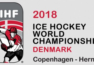 Kompletný program MS v hokeji 2018 v Dánsku
