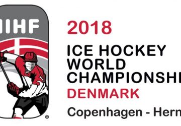 Kanada a USA prvými semifinalistami MS v Dánsku