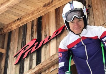 Tomáš Bartalský zabojuje v ski crosse na MS v Park City o kvalitný výsledok