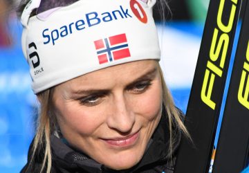 MS Seefeld: Therese Johaugová v skiatlone deklasovala konkurenciu