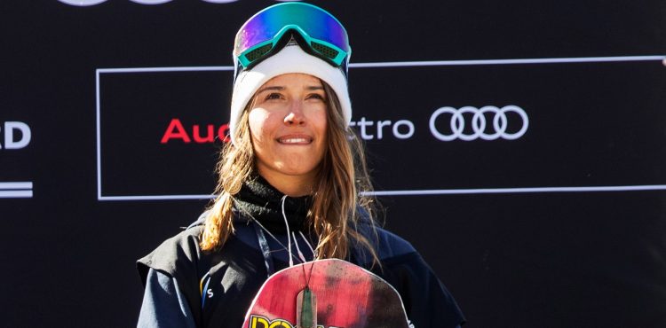 Štartová listina – ZOH Peking – 10. deň: Klaudia Medlová v kvalifikácii big airu, Viktória Čerňanská o top 10