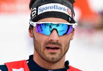 MS Oberstdorf: Hans Christer Holund opanoval 15 km voľne