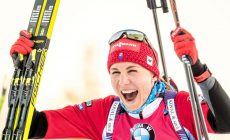 Preview – SP v biatlone 2023/2024: Sezóna v znamení návratu Anastasie Kuzminovej