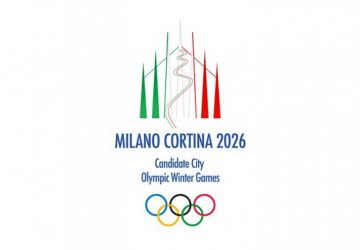 Miláno a Cortina zorganizujú olympiádu v roku 2026