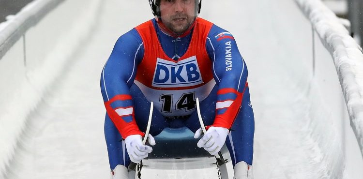 Kalendár SP v sánkovaní 2020/2021
