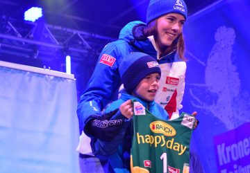 Preview – zjazdy, super-G – SP Val di Fassa: Petra Vlhová chce pozbierať body