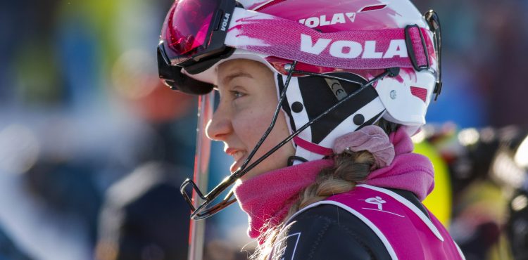 Štartová listina – Super-G – Ženy – SP St. Moritz: Jančová zbiera skúsenosti
