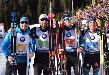 Frankreich zu souveränem Gold