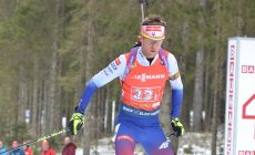 Trojnásobný olympionik v dvoch športových odvetviach Martin Otčenáš ukončil kariéru a hovorí: Treba sa naplno venovať športu