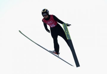 Ženy sa zúčastnia Turné štyroch mostíkov už čoskoro