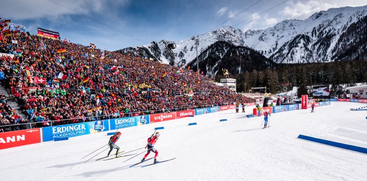 Štartová listina – Preteky s hromadným štartom – Muži – SP Annecy