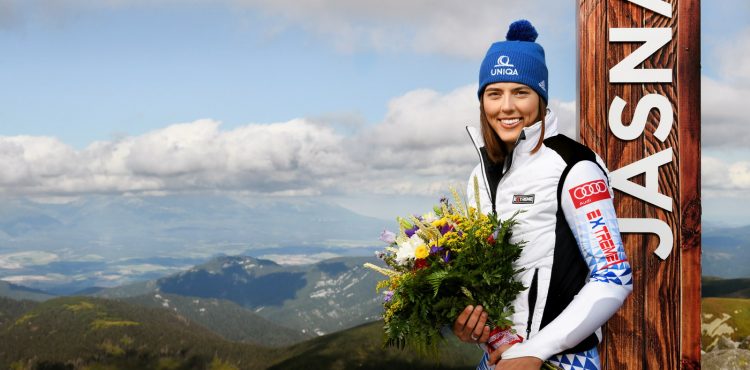 Organizačný tím SP v Jasnej pripravuje rôzne varianty, rozhodne sa v decembri