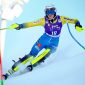 ONLINE: SP Soldeu – Slalom – 2. kolo ženy – nedeľa (LIVE, NAŽIVO)