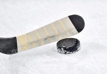Slovenská hokejová legenda musí riešiť svoju budúcnosť