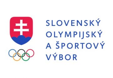 SOŠV k situácii v slovenskom lyžovaní: Strešná organizácia stojí na strane športovcov