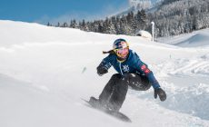 Čierny víkend. Kto všetko prišiel o olympijské hry v Pekingu?