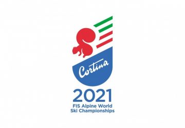 MS Cortina d´Ampezzo: Štart super-G žien je v dôsledku hmly znížený a posunutý