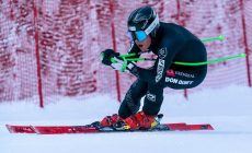 Štartová listina – slalom – muži – MS Cortina d´Ampezzo: Filip Baláž zabojuje v závere