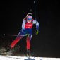 MS v letnom biatlone Osrblie: Ema Kapustová získala dve strieborné medaily