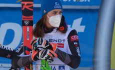 Program týždňa od 27.12. do 2.1.: Na štarte Vlhová, začína Tour de Ski a Turné štyroch mostíkov